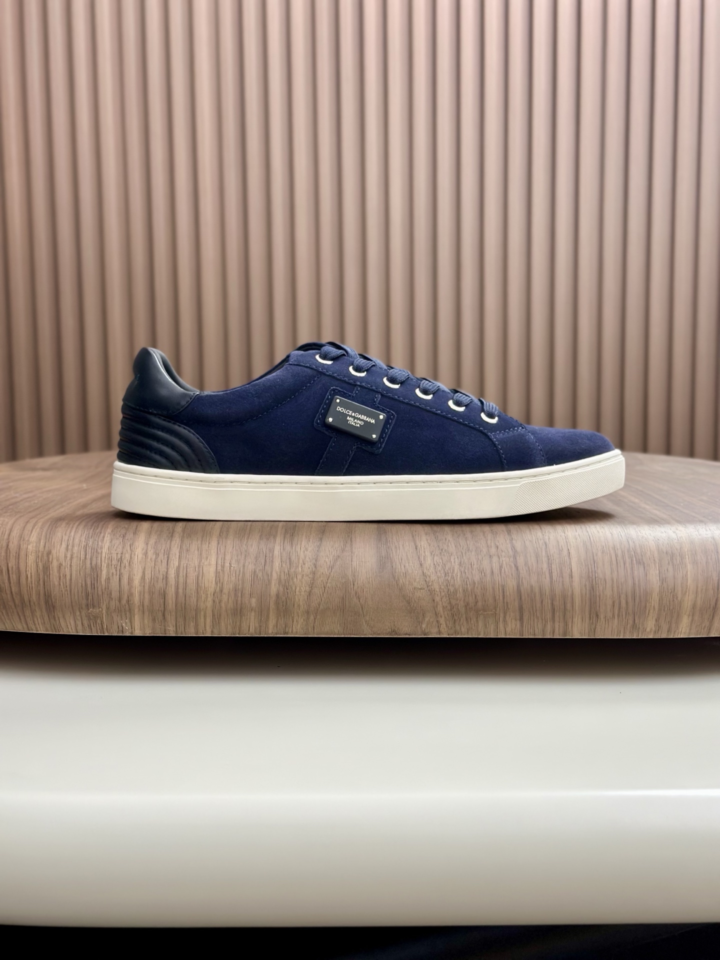 olce & Gabbana shoe